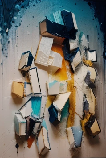 (best quality,ultra-detailed,realistic:1.37),colorful abstract art,painting,acrylic on canvas,fluid patterns,vibrant colors,organic shapes,smooth brushstrokes,high contrast,beautiful textures,interplay of light and shadow,unique composition,creative concepts,emotional expression,experimental techniques,layering and blending,harmonious color palette,expressive brushwork,dynamic movement,thought-provoking imagery,visually captivating,imaginative forms,geometric elements,playful shapes,subtle gradients,ethereal atmosphere,dreamlike ambiance,translucent veils of color,mysterious depth,sensory experience,mesmerizing visuals,impactful visual impact,stunning visual appeal,engaging sensory perception,unforgettable visual experience,abstract expressionism,contemporary art,modern masterpiece,innovative artistic endeavor.