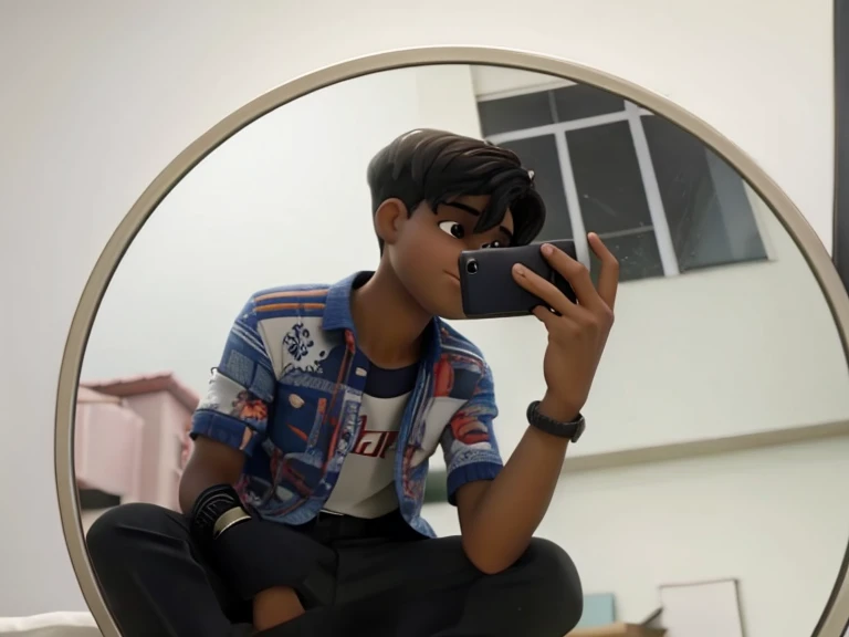 boy