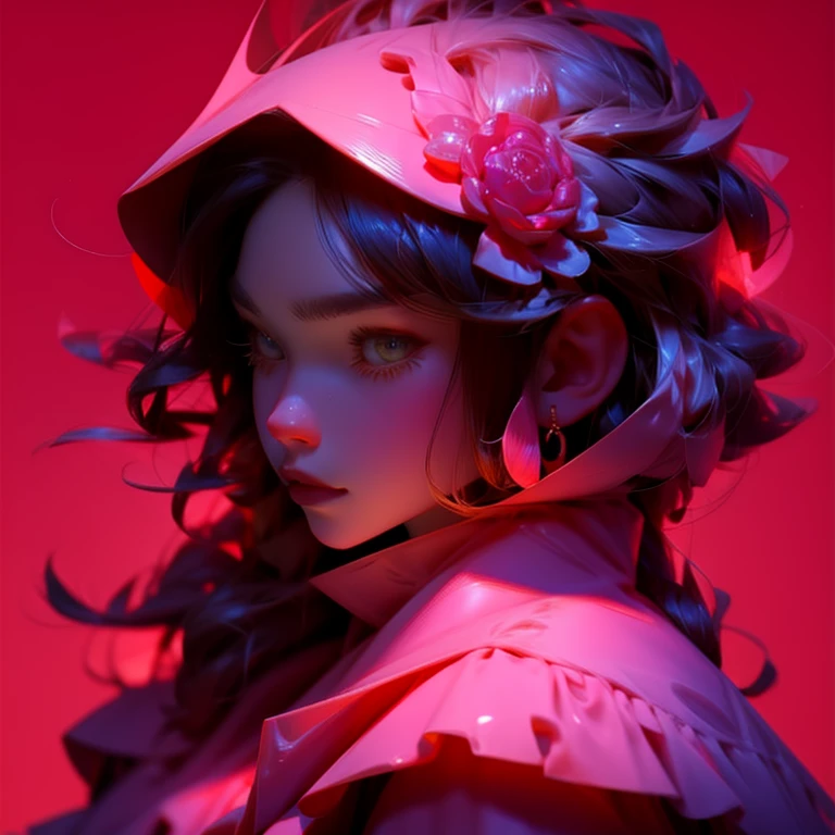 Mobile legends bang bang Ruby