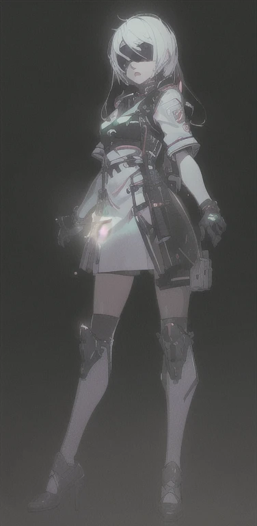 ((La mejor calidad)), ((obra maestra)), (muy detallado:1.3), ...............................................................................................................................................3D, Beautiful (cyberpunk:1.3) Mujer hacker, peinado corto,pelo corto, Volver al visor, cabello grueso, Terminal de ordenador operativo, Pantalla montada en la cabeza, computer server, Pantalla LCD, fiber optic cable, Logotipo de la empresa, HDR (High Dymanic Range), Trazado de rayos, NVIDIA RTX, Super resolution, Irreal 5, Subsoil Scatter, Textura PBR, Post-procesamiento, Anisotropic filtering, profundidad de campo, maximum sharpness and sharpness, Texturas multicapa, Albedo y Highlight Maps, Sombreado de superficies, Accurate simulation of light-material interactions, proporciones perfectas, Renderizado de octanaje, duotone lighting, ISO bajo, balance de blancos, Regla de los tercios, amplia apertura, 8K RAW, efficient sub-pixels, sub-pixel convolution, glow particles, dynamic  pose