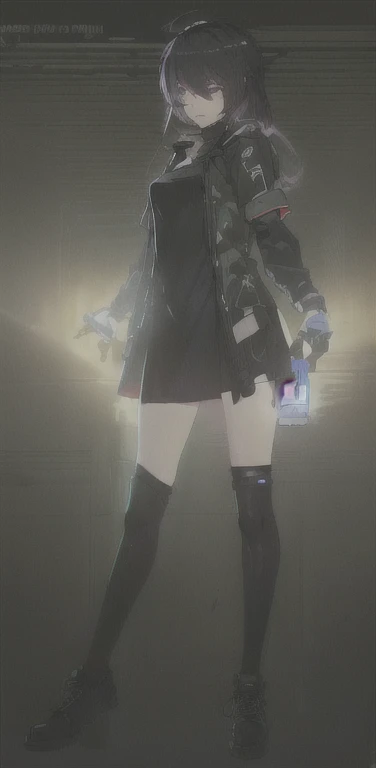 ((La mejor calidad)), ((obra maestra)), (muy detallado:1.3), ...............................................................................................................................................3D, Beautiful (cyberpunk:1.3) Mujer hacker, peinado corto,pelo corto, Volver al visor, cabello grueso, Terminal de ordenador operativo, Pantalla montada en la cabeza, computer server, Pantalla LCD, fiber optic cable, Logotipo de la empresa, HDR (High Dymanic Range), Trazado de rayos, NVIDIA RTX, Super resolution, Irreal 5, Subsoil Scatter, Textura PBR, Post-procesamiento, Anisotropic filtering, profundidad de campo, maximum sharpness and sharpness, Texturas multicapa, Albedo y Highlight Maps, Sombreado de superficies, Accurate simulation of light-material interactions, proporciones perfectas, Renderizado de octanaje, duotone lighting, ISO bajo, balance de blancos, Regla de los tercios, amplia apertura, 8K RAW, efficient sub-pixels, sub-pixel convolution, glow particles, dynamic pose