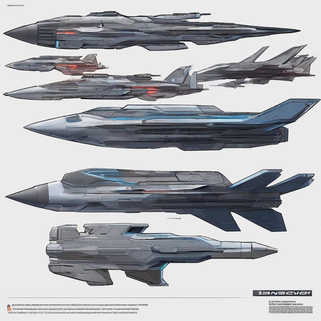 Create futuristic, hyper-emotional artworks, with sophisticated advanced technologies. Color this futuristic fighter orbital plane with tons of detail, Bright Light Capture, flying machines, Crossing the Sky.  combat shuttle, space fighter, orbital plane, Beithon Empire, 8K resolution, higly detailed, photo realistic The combat space fighter of the Beiton Empire is a multi-purpose spacecraft, designed for combat operations in space and atmosphere. It can be used to destroy enemy ships, satellites and ground objects. a space fighter has a number of advantages over other spacecraft. It has high speed and maneuverability, which allows him to effectively attack enemy targets. Besides, The shuttle space fighter has powerful weapons, which allows him to destroy targets at long distances. Battle shuttles - the space fighter of the Beithon Empire are an important element of its military power. They are used to protect the empire from external threats and to conduct offensive operations. Technical characteristics of the combat space fighter of the Beiton Empire, wingspan: 13,56 m, Aircraft length: 18,90 m, Aircraft altitude: 5,09 m, Wing area: 78,04 m², Area B. AW.: 16,54 m², Area G. AW.: 12,63 m², fart: 20000 km/h Flight range: 100,000 kilometers Armament: rocket launchers, small arms crew: 2 people, Use of the Battle Shuttle of the Beithon Empire, Battle shuttles of the Beithon Empire can be used for the following purposes: Destroying enemy ships and satellites, Attacking ground targets, Ground support, reconnaissance, Delivery of troops and cargo, Battle shuttles of the Beithon Empire played an important role in several major battles, including the Beithon Empire's War of Independence and the Alliance War.