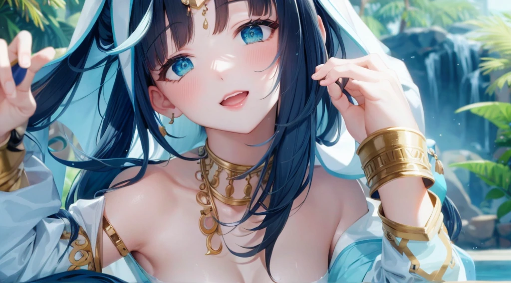 ..