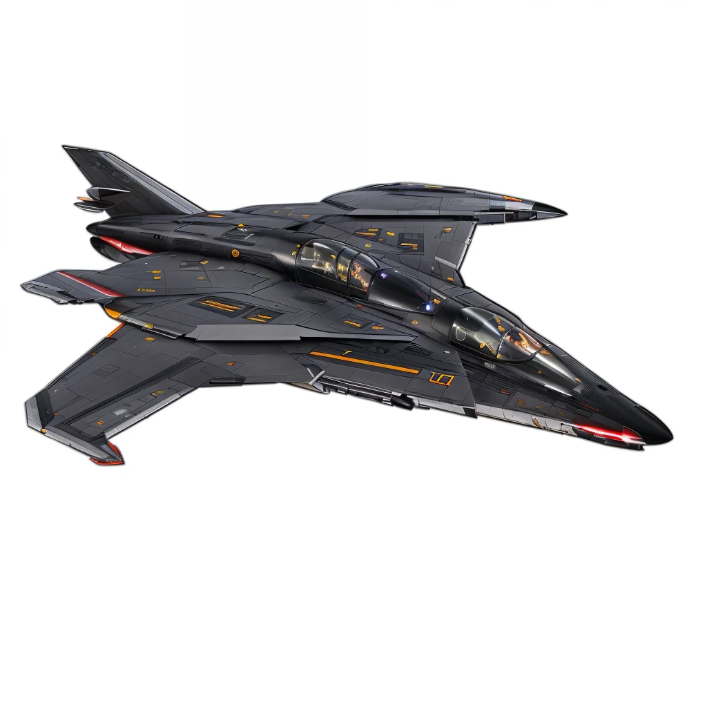 Hyper-emotional works of art, Imagine, that you are floating across the sky, high-end technology, parts, Bright Light Capture, Suspended Platforms and Aircraft, Crossing the sky.