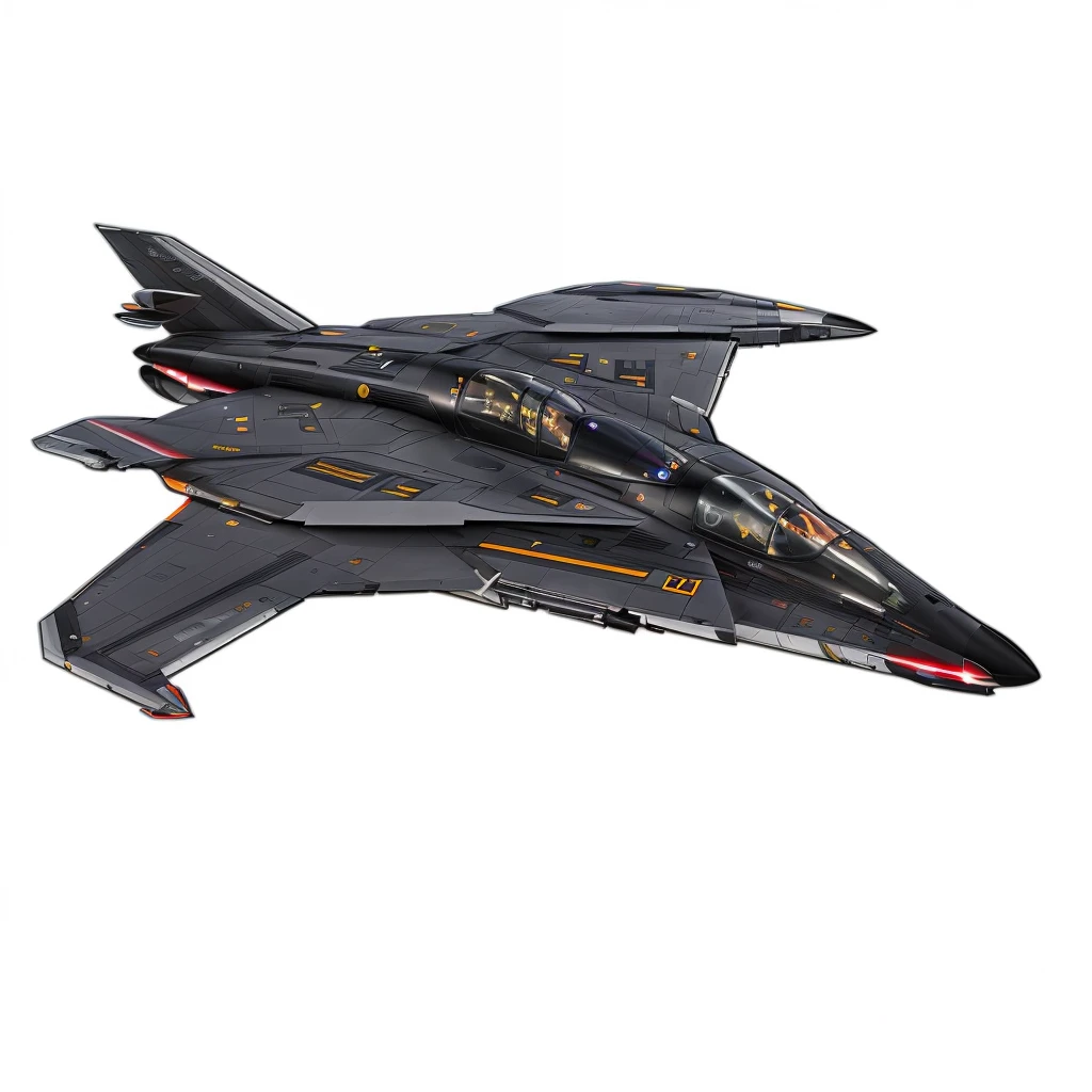 Hyper-emotional works of art, Imagine, that you are floating across the sky,  high-end technology, parts, Bright Light Capture, Suspended Platforms and Aircraft, Crossing the sky.