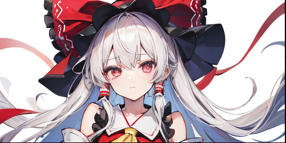 Kirisame Marisa,Hakurei Reimu,1GirlTag