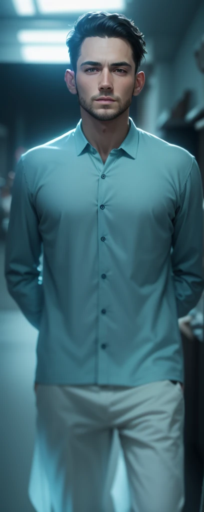 change background , handsome boy ,realistic face , 8k , ultra realistic ,