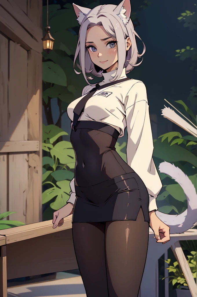 Megumi Hotta male Thurmont Glasses