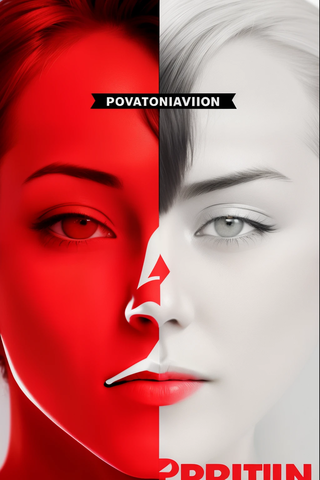 poster for,prevention
