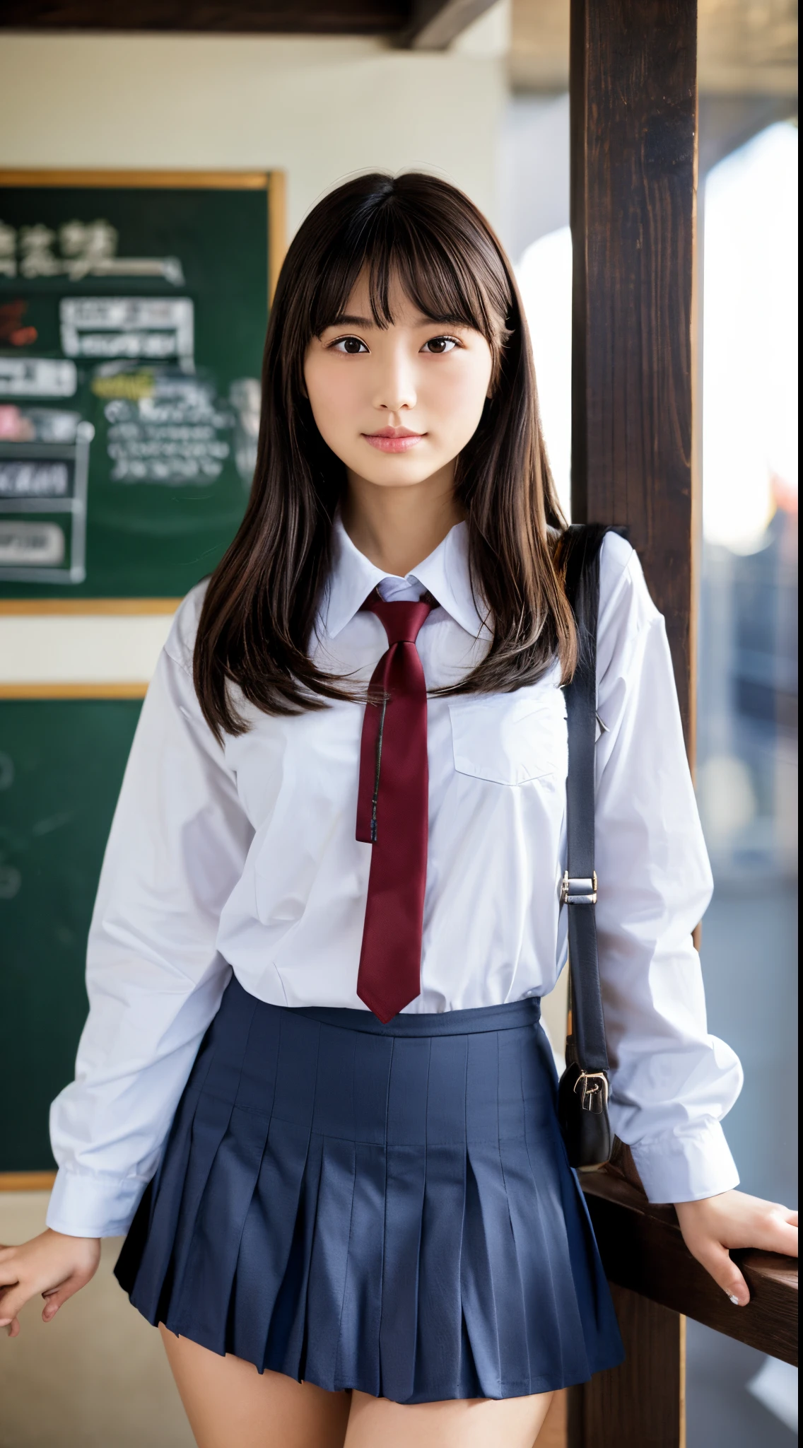 ((Urine splashes on the screen)),((Elementary school girl'Urine spurted out of the anus like a fountain.)),(((poop:1.2、Yellow pee:1.2、Bowel movements:1.5、長いpoopがアナルから出ている、学校のトイレにpoopをするElementary school girl、便器にBowel movements))),((Laugh with your mouth wide open,Elementary school girl)),((Incredibly large nipples:1.4)),(((Yellow peeをアナルからジェット噴射、Puddle of urine under the crotch)))(Lift your shirt to reveal your large, wide areola.),((Squat with your legs apart,Dusty pubic hair:1.2)),冬の田舎のビーチにいる3人のかわいいElementary school girl,White long-sleeved sailor shirt with red bow tie,Navy blue pleated skirt,school bag,((pissing on the beach)),10 years old,bangs,A small smile,Thighs,Shortcuts,Low Ponytail,Angle from below,Front light,Pissing orgasm、Elementary school girl urinates in the toilet bowl、(experience sexual climax、Show an ecstatic expression,Acme Face,Please open your dirty pussy with both hands and show me your vagina),