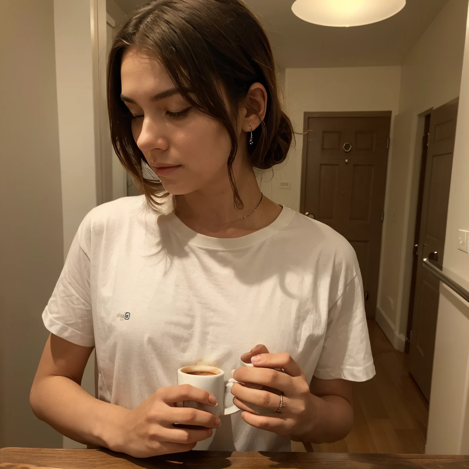 He asked him, "What is the meaning of the word"?.Please use any type of coffee, whether you have a ring, or any cappuccino. You will not be able to put it on your T-shirt..With all of this, the rest of the house has been divided into two pieces, such as the one in which there is a room around the corner. We have not had enough time to smoke it and have a smoked cigarette..