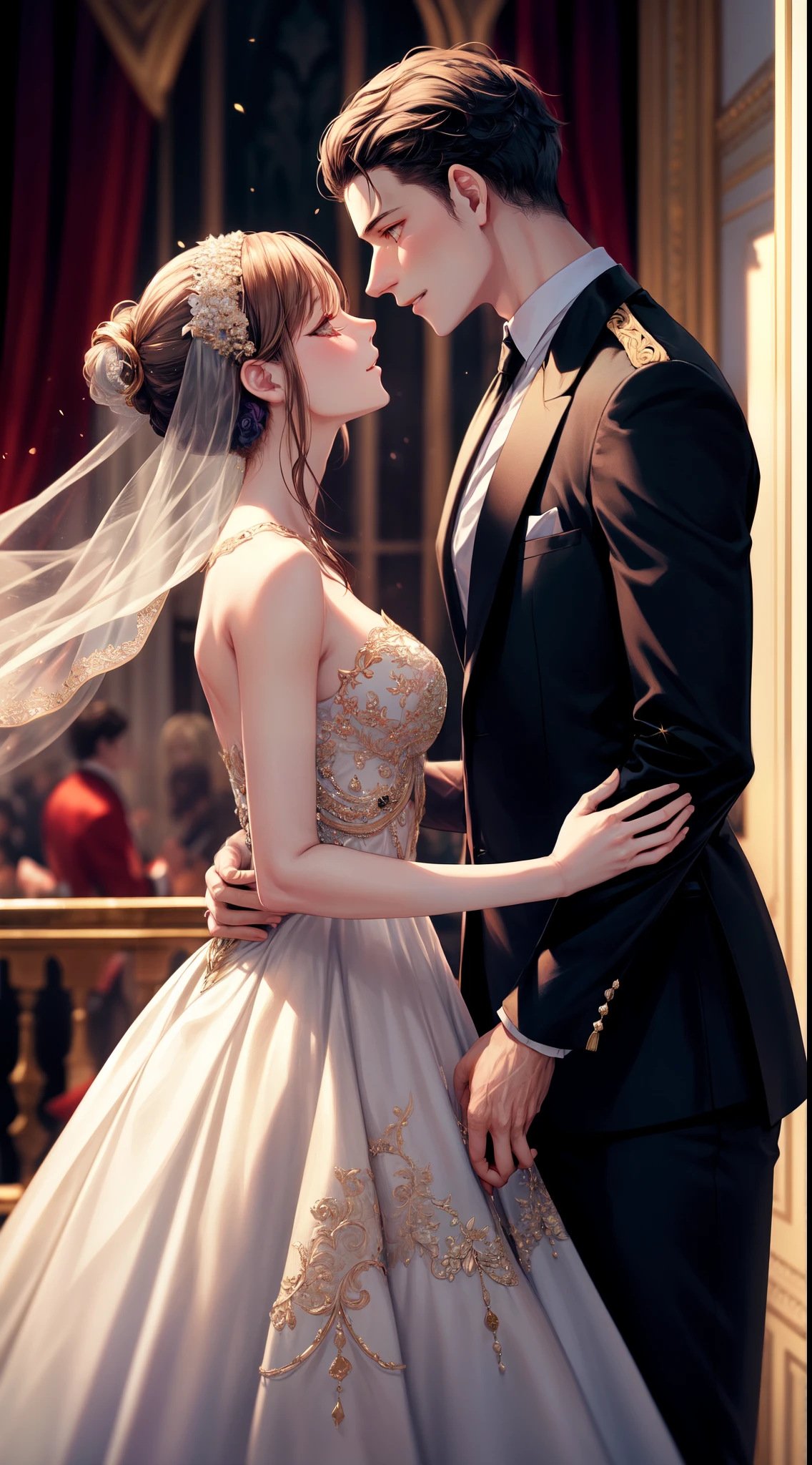 Titanic movie song jack and rose love seene