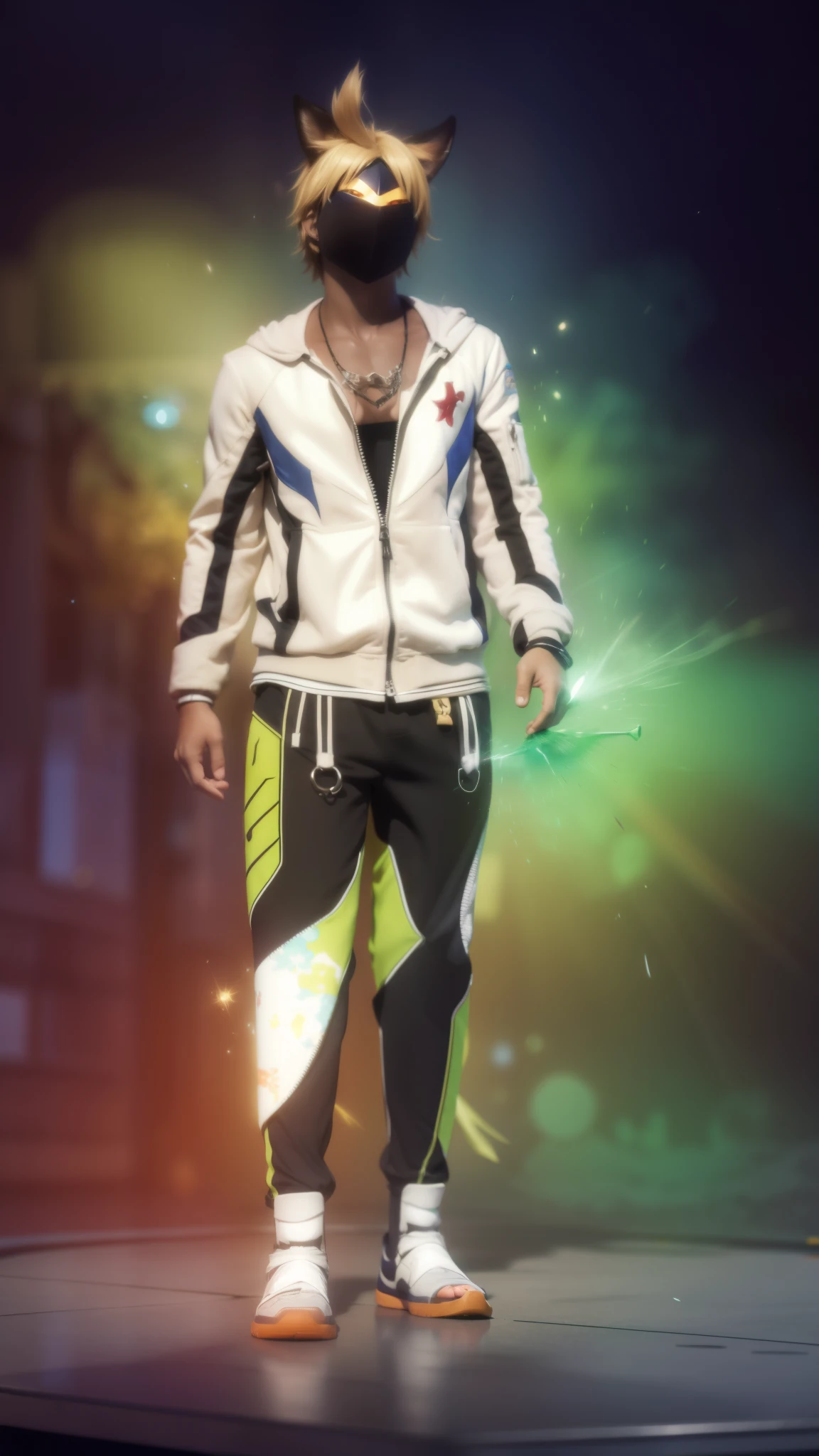 Anime, 1 boy, Korea, heandsome, 8k Quality,