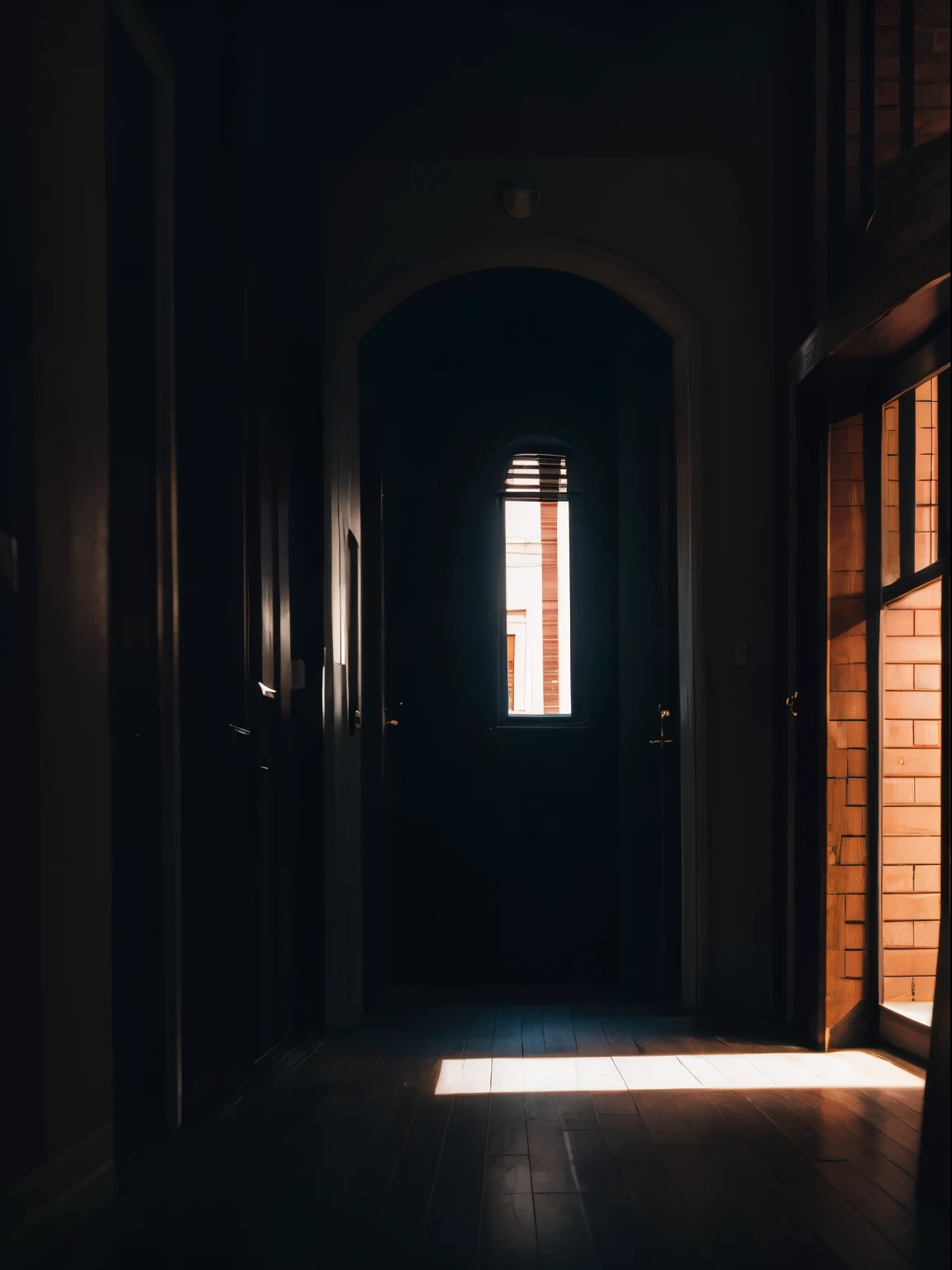Shadow
