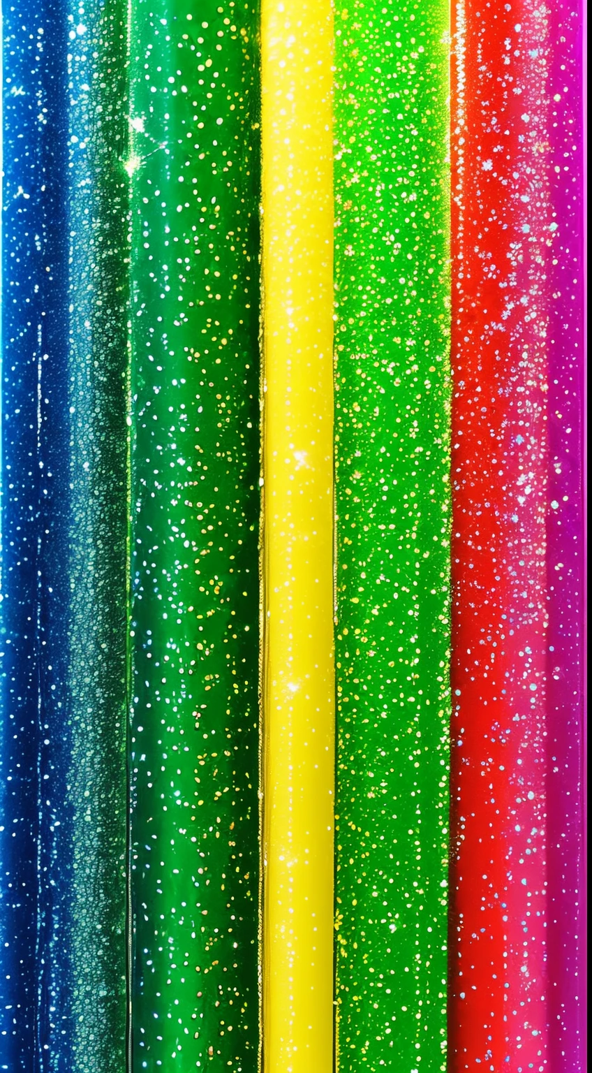 ghosts、cleanness、glitters、yellow-green、score、pattern、immensity、Move ki
