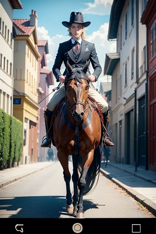 Animation scene of a person riding a carriage, Screenshot of the 2012 animation, screenshot from the anime film, in the anime film, Today’s recommended anime  still, animation still frame, anime movie screenshot, 2 0 1 9 animation screenshots, Official animation stills, TV animation stills, Kuro anime screenshots, Still from anime
