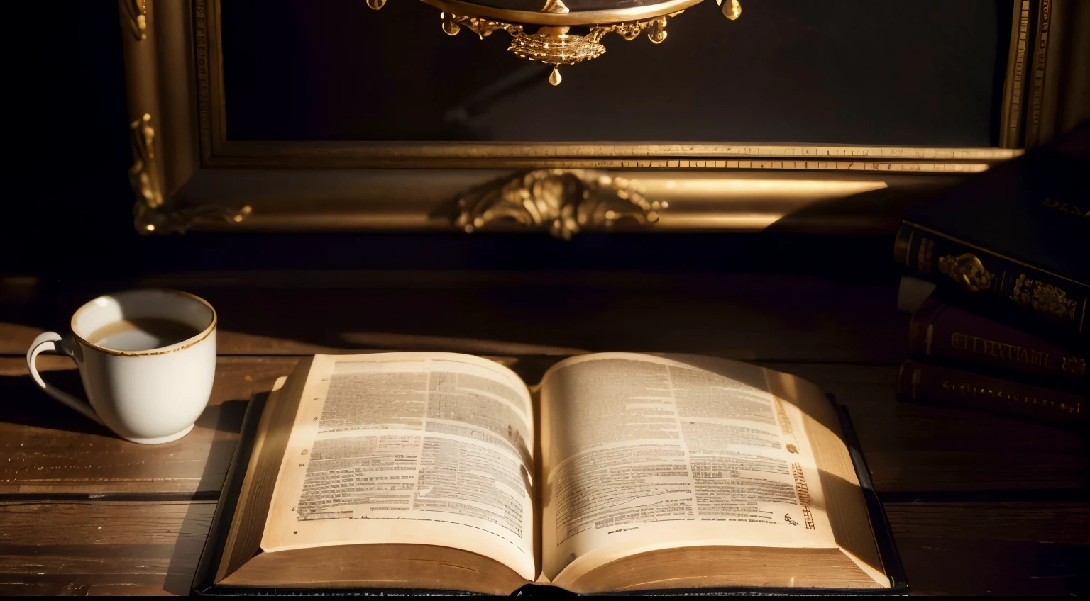 1Biblia, (Mirando al espectador:1.2), Detalle caro, (Una biblia en el suelo, Desgarro en CGSitage, Sombras negras, streaming, New backdrop), romantic, atmospheric, (Foto RAW, La mejor calidad), (realista, fotorrealista:1.3), Obra maestra, un extremadamente delicado y hermoso, extremadamente detallado,