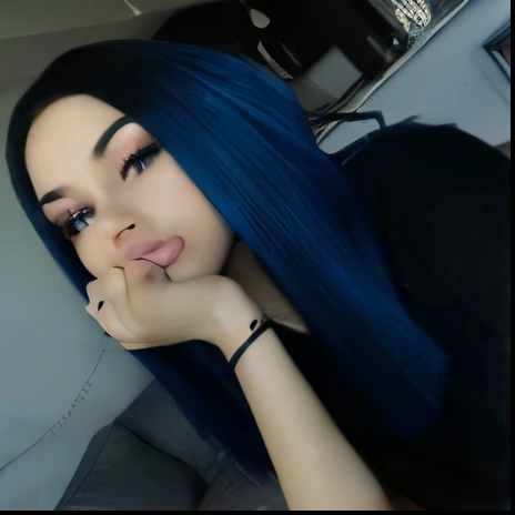 (((8K, Top Quality, Intricate Details, Ultra Detail, Ultra High Resolution, Cinematic, Photorealistic, Perfect, Perfect skin, Perfect face, Perfect body, Masterpiece, Art, Beauty Dramatic lighting, Polished, Realistic Shadows)))