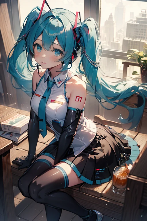 Dragon Personification,miku hatsune,The dragon,dragon,shrines,Dragon Equipment,