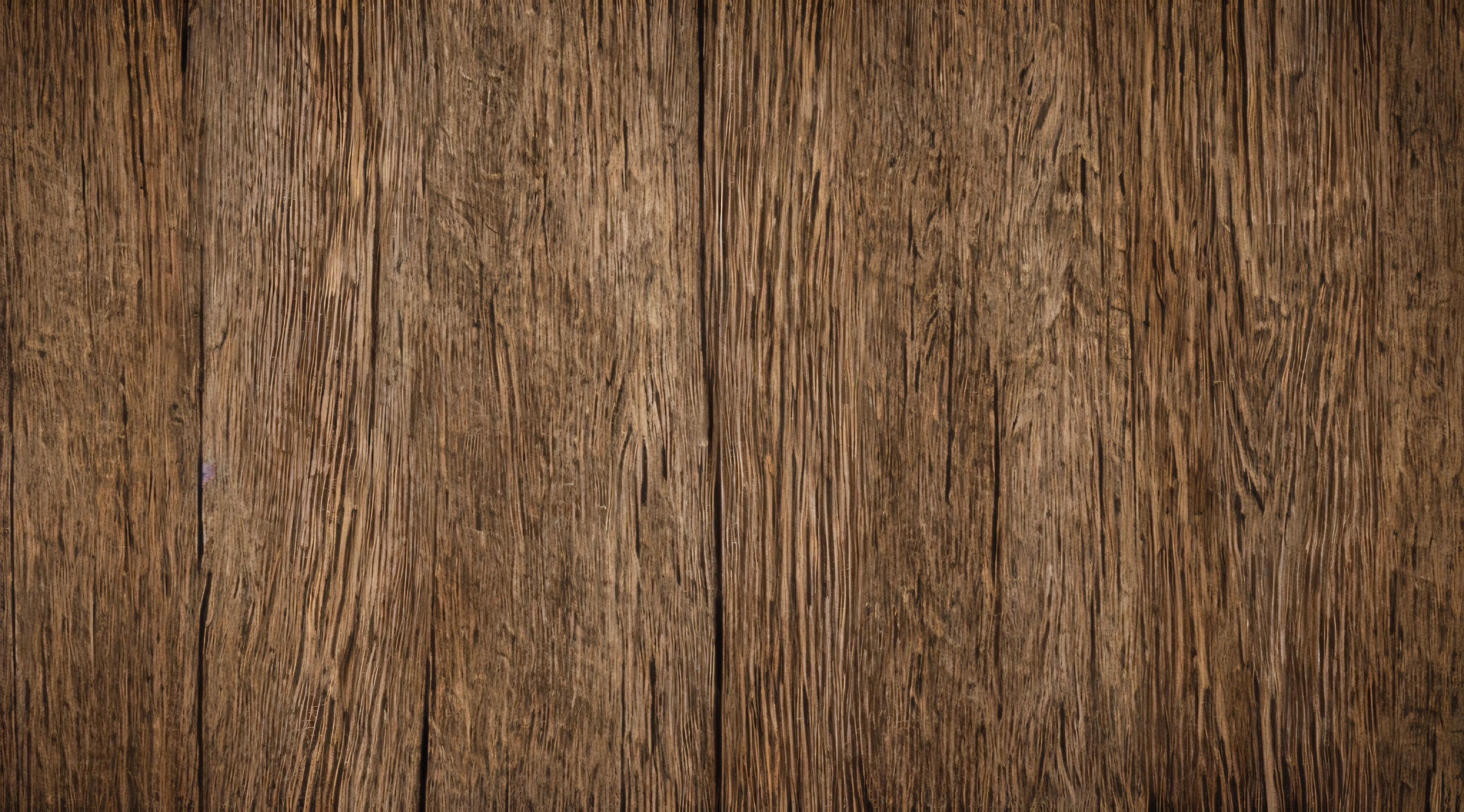 (wall-,wall-,Complex flat texture background),Best Picture Quality,The best photos,the detail,Extremely complex wood texture,Super fine wood grain,Super microscopic wood grain texture