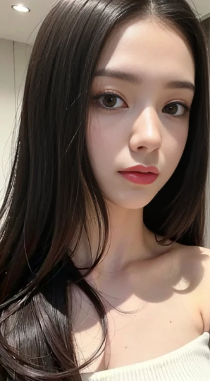 beautiful long hairs, crazy long hairs, super long hairs, long hair, crazy long hairs, super long hairs , Beauty, Beauty, Beauty, Beauty, Beauty, Beauty, Beauty, Beauty, Beauty, Beauty, Beauty, Beauty, Beauty, Beauty, Beauty, Beauty, Beauty, Beauty, Beauty, Beauty, Beauty, Beauty, Beauty, Beauty, Beauty, Beauty, Beauty, Beauty, Beauty, Beauty, Beauty, Beauty, Beauty, Beauty, Beauty, Beauty, Beauty, Beauty, Beauty, Beauty, Beauty, Beauty, Beauty, Beauty, Beauty, Beauty, Beauty, Beauty, Beauty, Beauty, Beauty, Beauty,Beauty, Beauty, Beauty, Beauty, Beauty, Beauty, Beauty, Beauty, Beauty, Beauty, Beauty, Beauty, Beauty, Beauty, Beauty, Beauty, Beauty, Beauty, Beauty, Beauty, Beauty, Beauty, Beauty, Beauty, Beauty, Beauty, Beauty, Beauty, Beauty, Beauty, Beauty, Beauty, Beauty, Beauty, Beauty, Beauty, Beauty, Beauty, Beauty, Beauty, Beauty, Beauty, Beauty, Beauty, Beauty, Beauty, Beauty, Beauty, Beauty, Beauty, Beauty, Beauty, Beauty, Beauty, Beauty, Beauty, Beauty, Beauty, Beauty, Beauty, Beauty, Beauty, Beauty, Beauty, Beauty, Beauty, Beauty, Beauty, Beauty, Beauty, Beauty, Beauty, Beauty, Beauty, Beauty,Beauty, Beauty, Beauty, Beauty, Beauty, Beauty, Beauty, Beauty, Beauty, Beauty, Beauty, Beauty, Beauty, Beauty, Beauty, Beauty, Beauty, Beauty, Beauty, Beauty, Beauty, Beauty, Beauty, Beauty, Beauty, Beauty, Beauty, Beauty, Beauty, Beauty, Beauty, Beauty, Beauty, Beauty, Beauty, Beauty, Beauty, Beauty, Beauty, Beauty, Beauty, Beauty, Beauty, Beauty, Beauty, Beauty, Beauty, Beauty, Beauty, Beauty, Beauty, Beauty, Beauty, Beauty, Beauty, Beauty, Beauty, Beauty, Beauty, Beauty, Beauty, Beauty, Beauty, Beauty, Beauty, Beauty, Beauty, Beauty, Beauty, Beauty, Beauty, Beauty, Beauty, Beauty, Beauty,