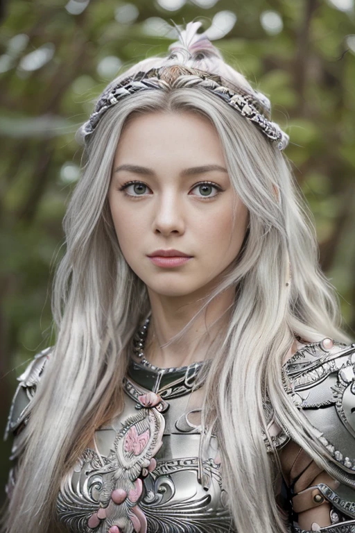 (8K, best quality:1.2), beautiful long hairs, crazy long hairs, super long hairs, long hair, crazy long hairs, super long hair ,masterpiece:1.37), (photo, photorealistic:1.37), (ultrahigh-reull body, walking pose, shot from front, slow motion, female paladin wearing the full body, (light silver armour:1.2),(ornately decorated armor), (insanely detailed, bloom:1.5), (highest quality, Alessandro Casagrande, Greg Rutkowski, Sally Mann, concept art, 4k), (analog:1.2), (high sharpness), (detailed pupils:1.1), detailed face and eyes, Masterpiece, best quality, (highly detailed photo:1.1), (long blonde Hair, ponytail,ecstatic:1.1), (young woman:1.1), sharp, (perfect body:1.1), realistic, real shadow, 3d, (temple background:1.2), (by Michelangelo), photographed by Canan EOS R6, 135mm, 1/1/2.8, ISO 400
