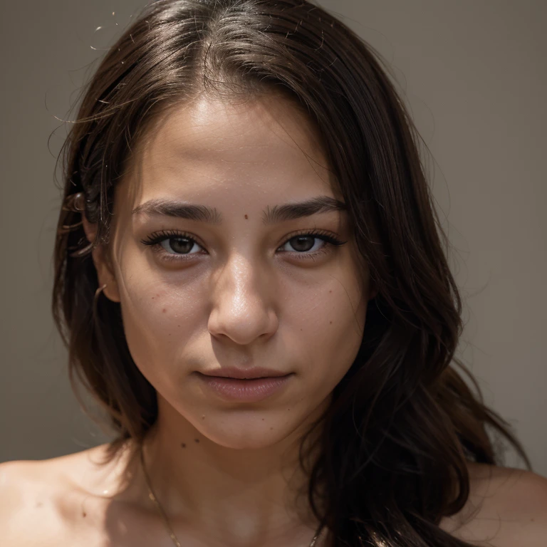 close up, dramatic lighting
