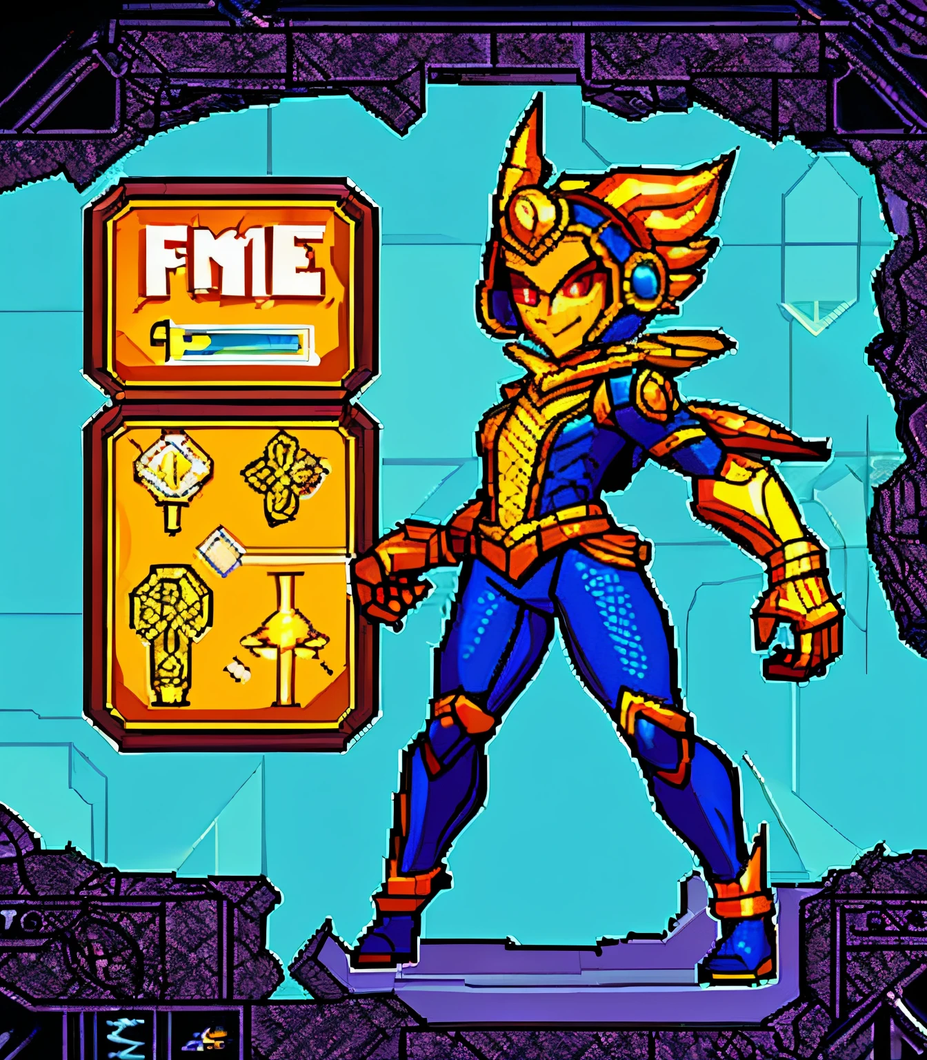 (Game Icon Assets, 4 by 7 Grid), (Head Ornaments: 1.1, Well Detailed), (Characters, Drawn), (Vibrant and Vivid), (Very High Resolution, 4K), (Physically Based Rendering, studio lighting),(fantasy, concept art, video game art),(sharp focus),(attractive),(complex designs),(dynamic poses),overlay),(unique textures),(stylized characters)