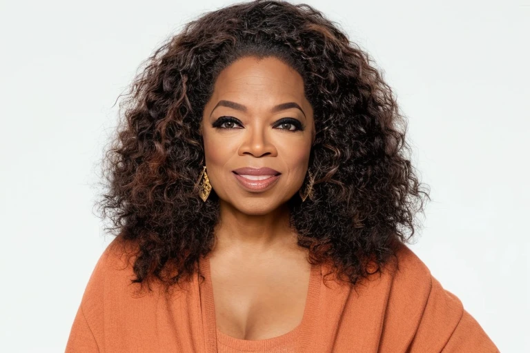 master part, oprah pele natural, alta qualidade, NSFW, Olhos bonitos, (rosto e olhos detalhados: 1 2), noise, extra, foto real, .PSD, Fotografia de Filmes de Luz, Clear focus, contrast lighting, pele detalhada, high res 8k, Realistic, fotografia profissional, 8k UHD, DSLR Camera, luz suave, alta qualidade, filmic grain, Fujifilm XT3