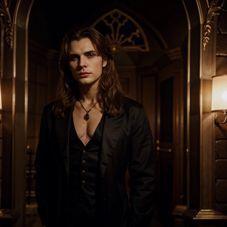 Lestat