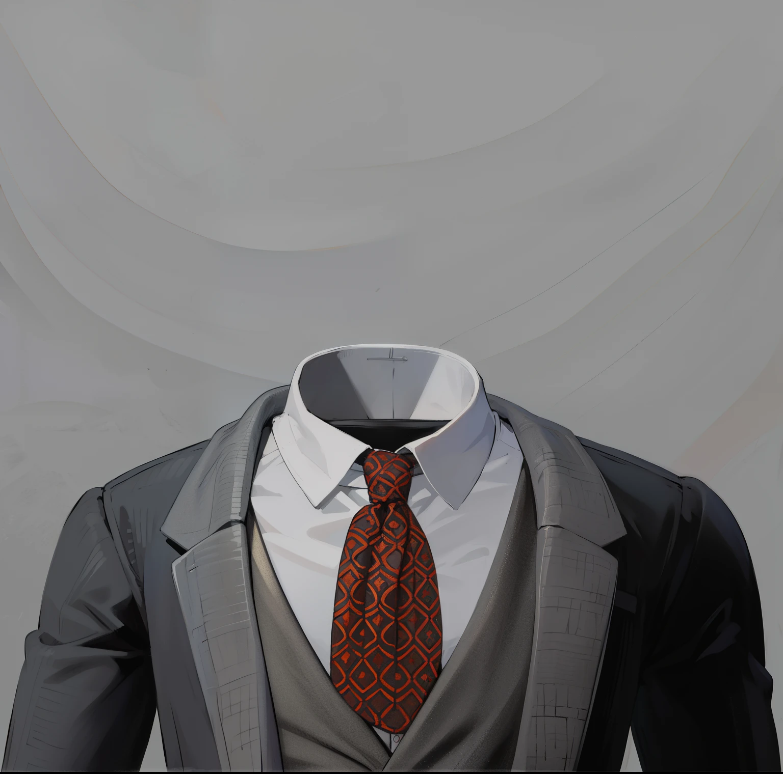 1boy, mafia theme, 1900, mafia man, scarf, solo, looking at viewer, Upper body, sky, Best quality, upper brush scheme, dreamy, mystic
(masterpiece:1.2, Best quality)