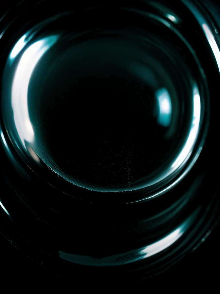 (wide shot, ultra closeup, ultra-detailed, best quality, photorealistic:1.8, 8k, realistic, photography, melted bodies, exomorph, oiled skin, dark mood, obscene mood, necronomicon, dark background, petrol colours, vibrant colours, 35mm, emerging from black oil, high contrast, rain, liquid reflections, shiny reflections, in the style of HR Giger