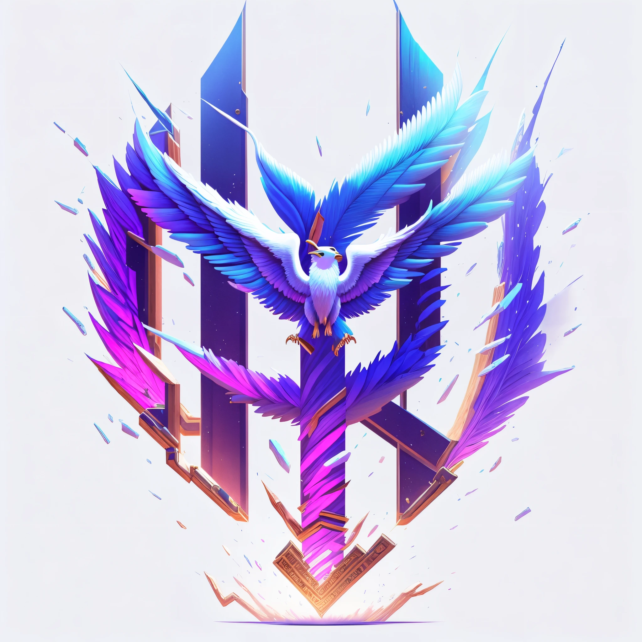 qualidade extremamente boa , 4K , Image quality recovery