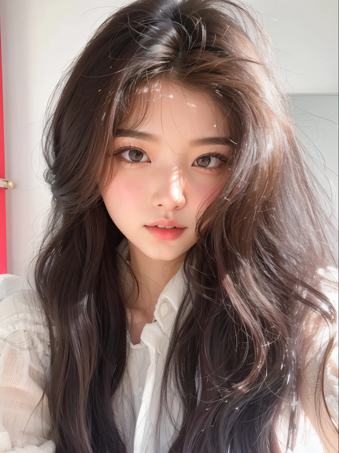 ulzzang