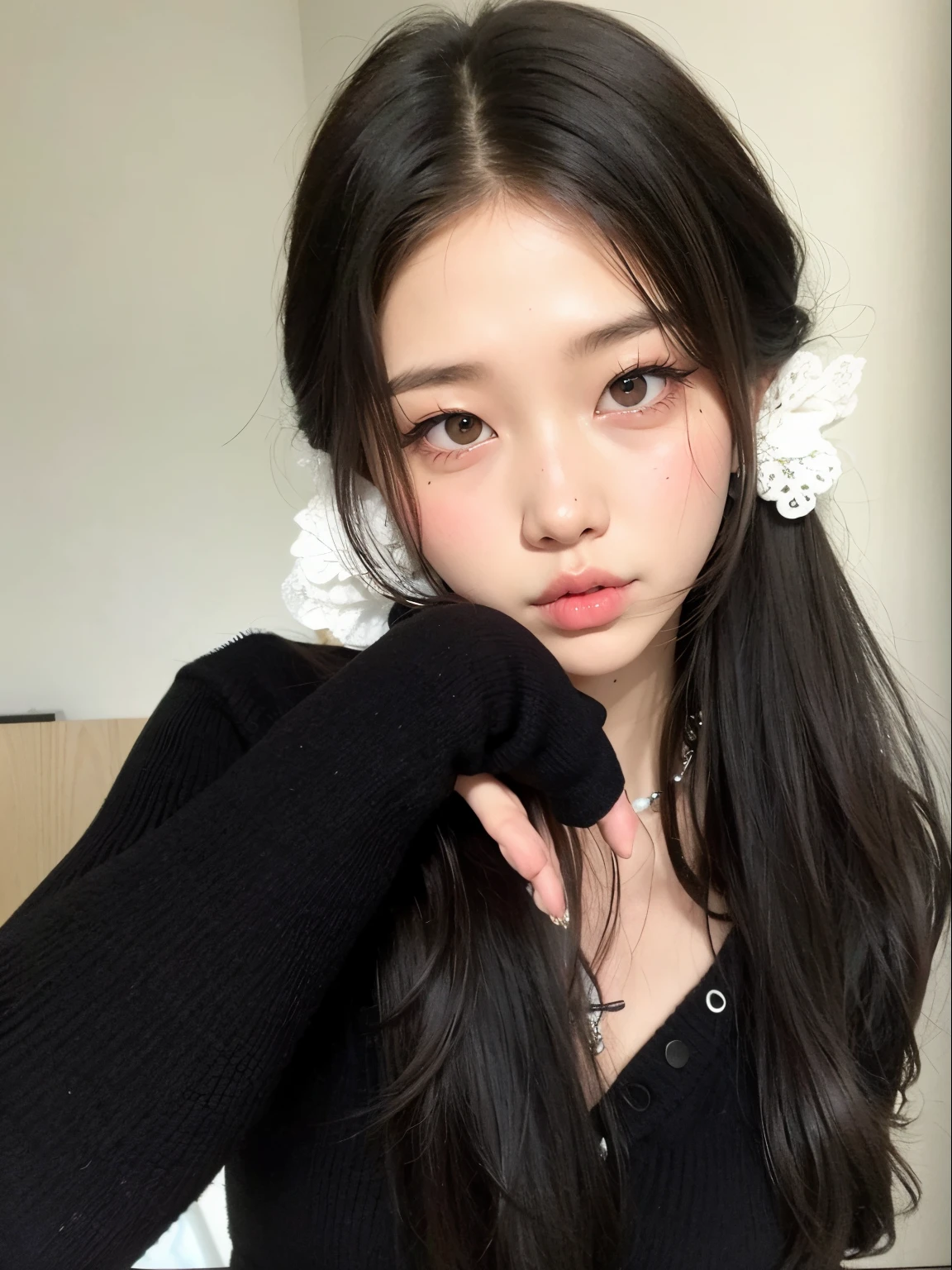 ulzzang