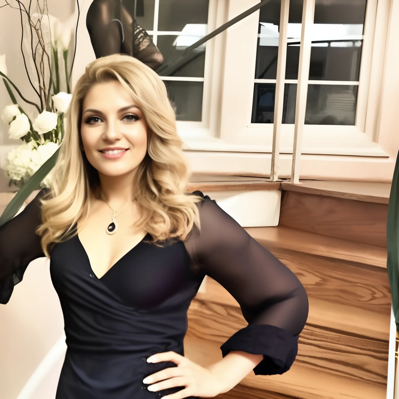 blond woman in a see through lingerie body suit, alina ivanchenko, viktoria gavrilenko, profile image, lorena avarez, with an elegant smile, magdalena radziej, 40 years old women, valentina remenar, profile photo, ekaterina, aleksandra waliszewska, in the evening