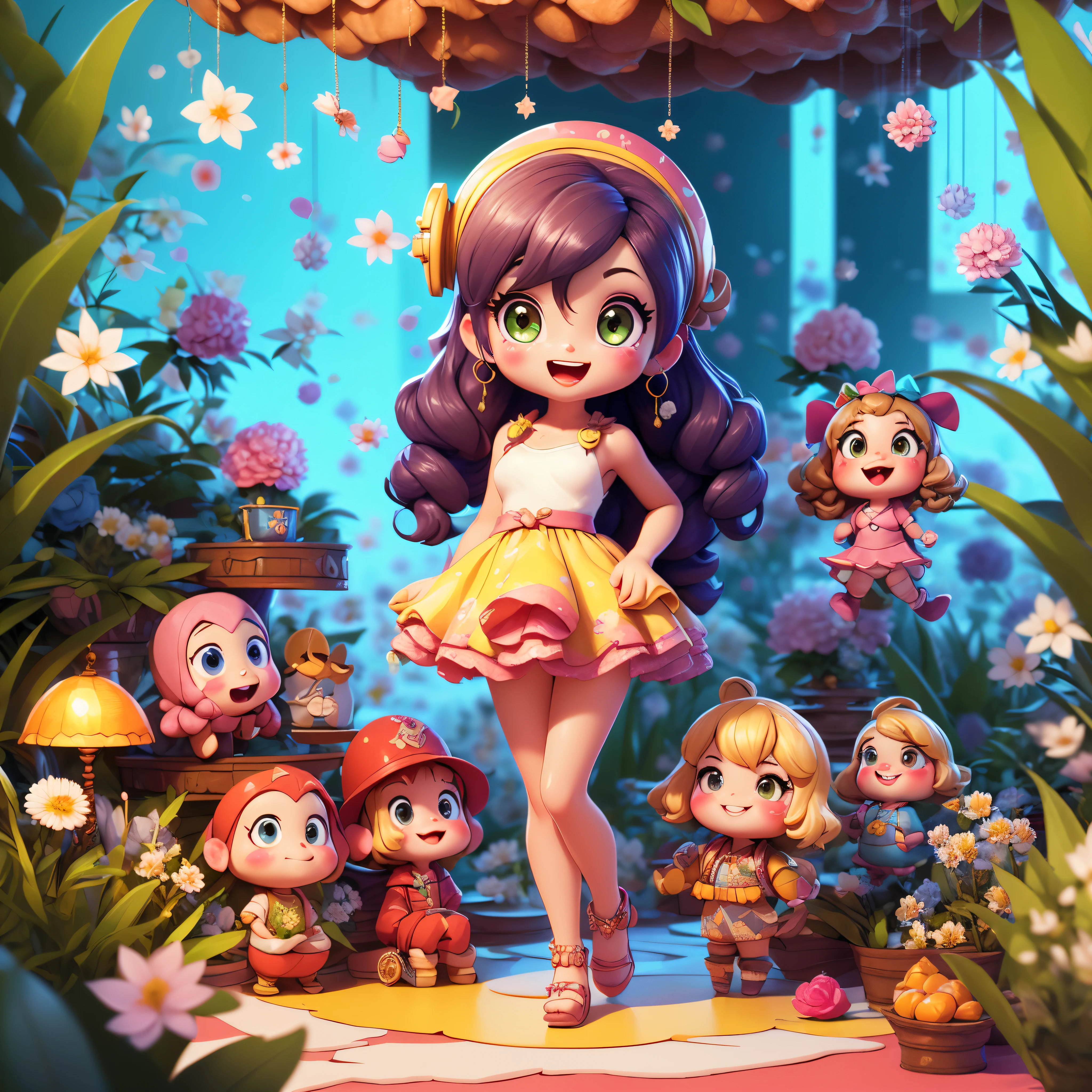 Chibi Figure Queen Rihanna Arch-Angel Sparrow_bird_with_open_wings flying cherry_blossom wings_spread_upwards CherryTree unrealengine5 ultra Cinamatic ultra_high-def Van_Gogh Masterpiece town woodland deep path church equirectangular nature ultra_high-res meticulously intricate analogique ultra_photo-realistic ultra_high-quality ultra_high-details optimal accurate cgi vfx sfx reflex 3dcg max color-coded extreme improved Octane_rendered UHD XT3 DSLR HDR romm rgb pbr 3dcg fxaa blu-ray fkaa txaa rtx ssao enhanced ultra_sharpness Will-o'-the-wisp pixie iota sprite symmetrical Fashion walking Cosplay aristocratic Goddess surmounted wings surrounded intertwined feather dazzling Valkyrie-wings🎈🍦🍹❤(athletic Diva angel😘Native dreads african tanmed skin👩obvious agate perfect divine ecstatic cheekbones effects reddened embarrassed lazuli gorgeous (Bright Eyes, Bright Eyes) ultra beautiful_Eyes Brown iris Black Pupils Turquoise Sapphires Open Mouth Teeth Smile tongue wet howling 🎀👗⚜👒pilot Jacket Floating fringe Pearls Eccentric Cape Levitating Shoulders-Off chemise blanches dentelles clavicules papillotes reveal tiny breasts erected sideboob felt satin orange corsait yellow spinel thick leather skirt silk assortie amples navel revealing heart belt_chastity crux diamond cadena pubic scarlet pubis-hairy obvious indigo Size silver adorned padlock Gold thighs legs garters Gothic👡inox💅)🎪🎢🎡🎠 opal kindegarden Forest Beholder ruby mirror glass reflection marble Sunlight luminescence volumetric lightning contrast global illumination saturate lantern Hearth mannequin armor chrome chain flat bands fathoms "Heavy Metal" Tokken_Bitcoin lys rose emerald plasma glyph Tourmaline Ankh wood leaf Earth lava magic summon monster viceroy incandescent Crystalline Sundrop invocation creature conjuration monarch flowering butterfly floraison dog_Malamut CGSC Ark chef-d' tatoo sex naked nsfw varied multi etc. zentangle tangle mandala entangle --v 5.2 --s 1000 --c 20 --q 20 --chaos 100