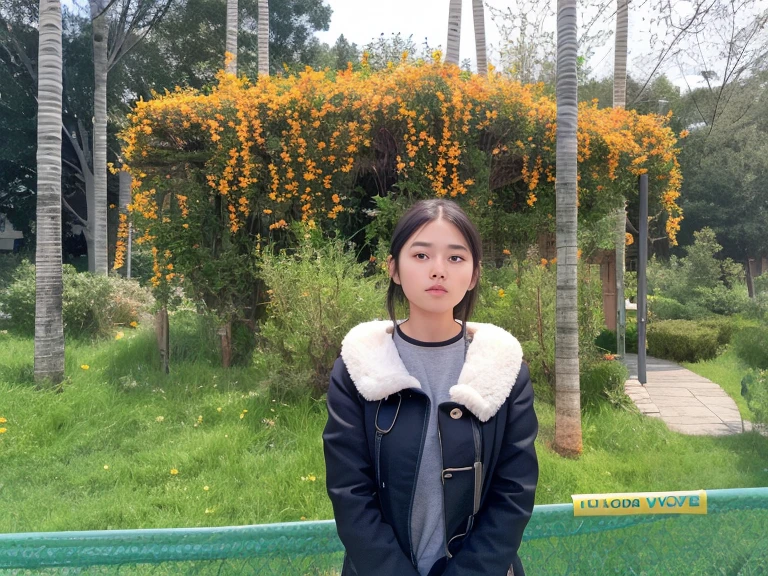 absurd res ,tmasterpiece, hqr, 4K, HighDynamicRange, Best quality at best, There a girl with a beautiful face in the center of the screen, The white_the hair. (Outfit in black:1.2),Deep dark, By bangs, , eyebrows very_Visible_passing_the hair, the hair_decorations, optic_Particle, long_the hair, lookingat_Show on the_peeping at the viewer, middling_, Dune surface, Alone, the space, As estrelas_(Skysky), Starry_Skysky, dual horsetail, extremely_long_the hair, 's_The eye, transparent pubic hair, ,(Background with_Gideon_main_sand dune:1.0), (innocent face:1.1), pretty eyes, Volumetriclighting, True shadows.