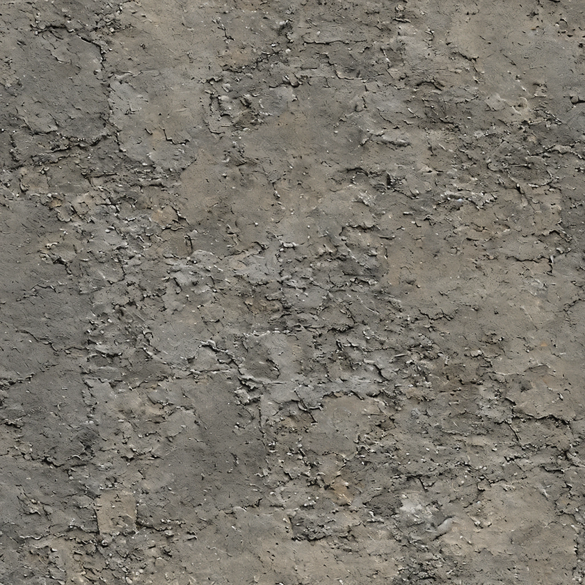 textura 2d, canto de ruas, deterioradas, sujeiras, terra