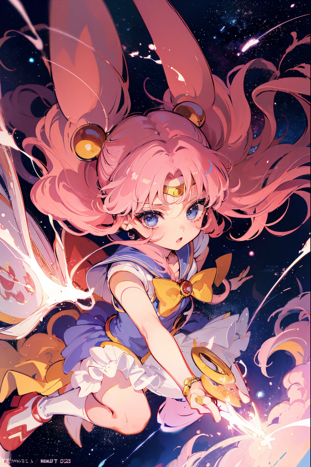 mano(perfect)