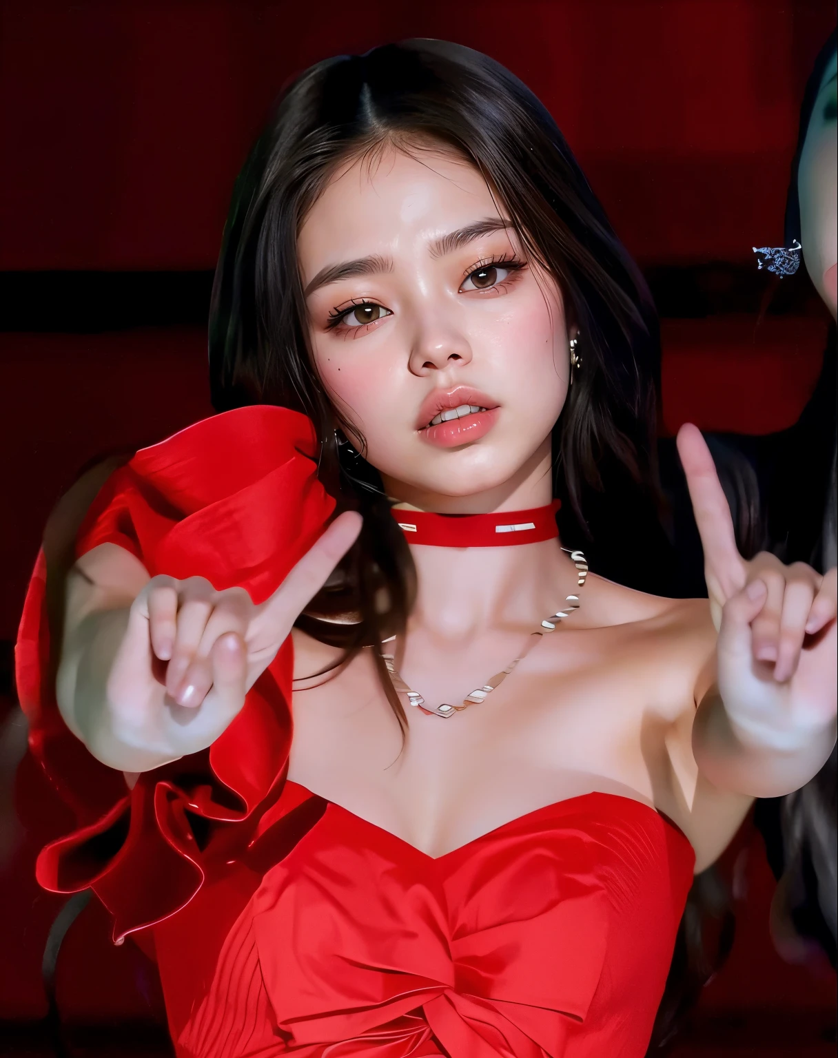 Jennie