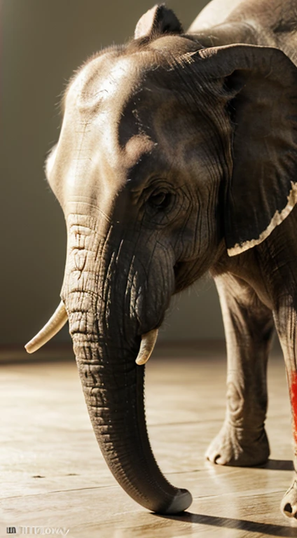 (general), (best quality,4k,8k,highres,masterpiece:1.2), ultra-detailed, (realistic,photorealistic,photo-realistic:1.37), billiard balls, ivory elephant, (illustration,painting), (vivid colors:1.1), (studio lighting:1.1), (sharp focus:1.1), (physically-based rendering:1.1), (extreme detail description:1.1), (professional:1.1), (bokeh:1.1), (portraits:1.1), (colorful:1.1), (contrasting colors:1.1), (detailed billiard table), (elephant tusk), (expressive:1.1), (intricate patterns), (delicate ivory carvings), (saturated colors:1.1), (soft shadows), (realistic reflections), (dynamic composition), (sense of depth), (captivating image:1.1), (eye-catching details:1.1), (highly polished surfaces)
