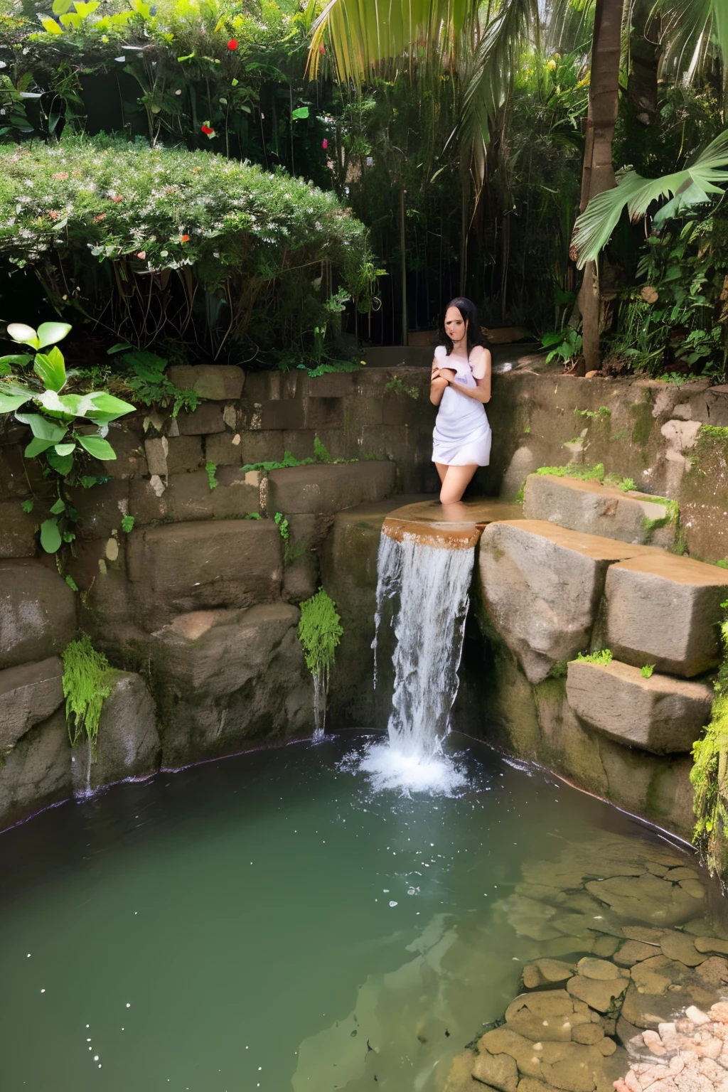 contabilidade, Finance, water, esgoto, natureza