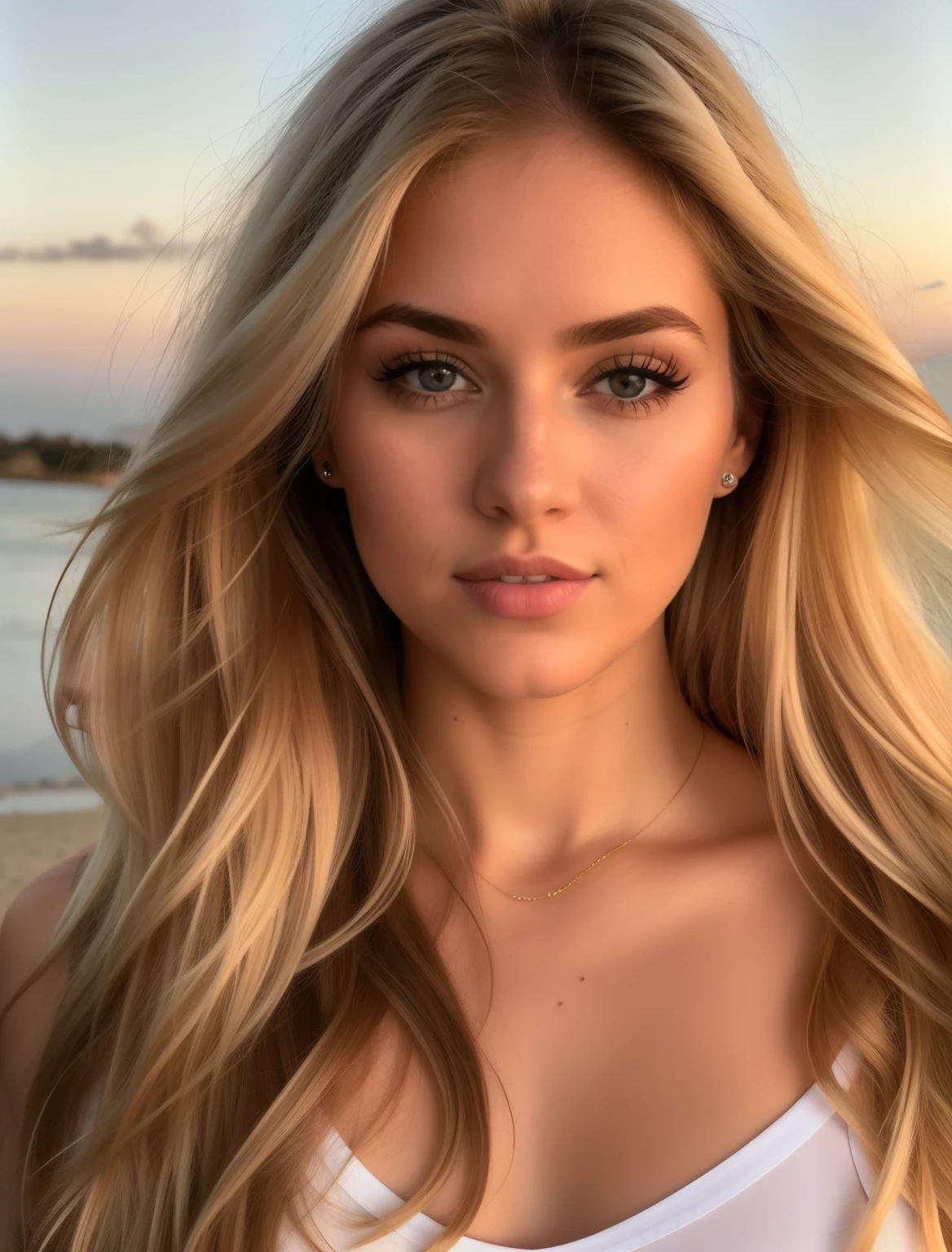 Mujer rubia de ojos azules y pelo largo en sujetador blanco, Hermosa mujer rubia, Rubio y rasgos atractivos, Foto de una mujer hermosa, Mujer rubia, Hermosa joven rubia, hermosa chica rubia, Una hermosa rubia,  con cabello largo y rubio, Mujer sueca rubia, Hermosa modelo femenina, Joven rubia, Primer plano de una mujer rubia, 7 Retrato de 0 mm