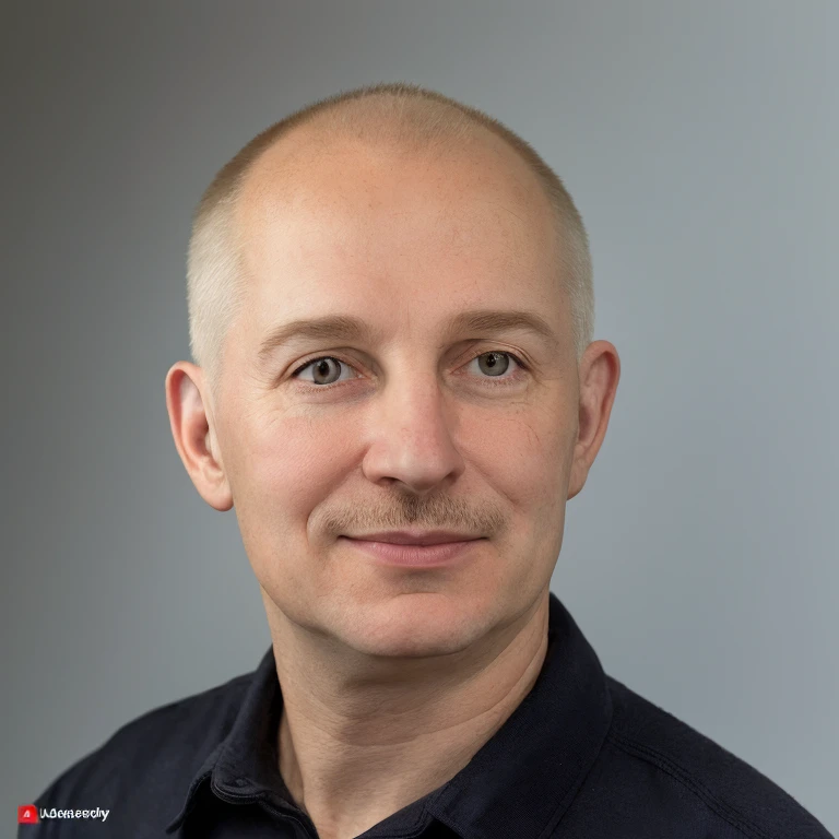 Arafed Mann mit einem Schnurrbart und einem Schnurrbart in einem schwarzen Hemd, portait photo, Headshot-Foto, Professional portrait photo, Andrej Rjabowitschow, Professionelles Profilfoto, headshot portrait, Krzysztof Kononowicz, Tomasz Strzalkowski, Professional portrait photo, Vadim Voitekhovitch, Professional Portrait