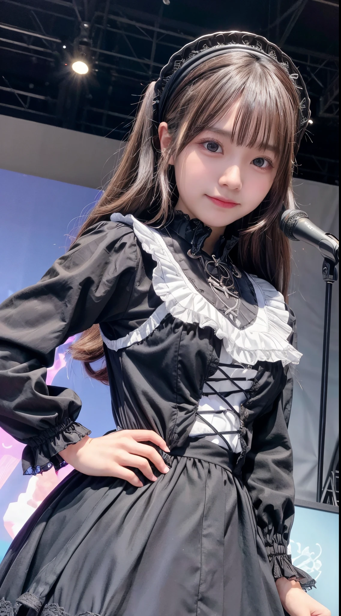 masterpiece,1girl,solo, blonde hair, bondage,shibari,heart-shaped pupils, open mouth, small breasts,  blush,bound,shackles, cuffs,chains,chained, <lora:brestAzurLane_v106:0.9> , <lora:japaneseDollLikeness_v10:1>