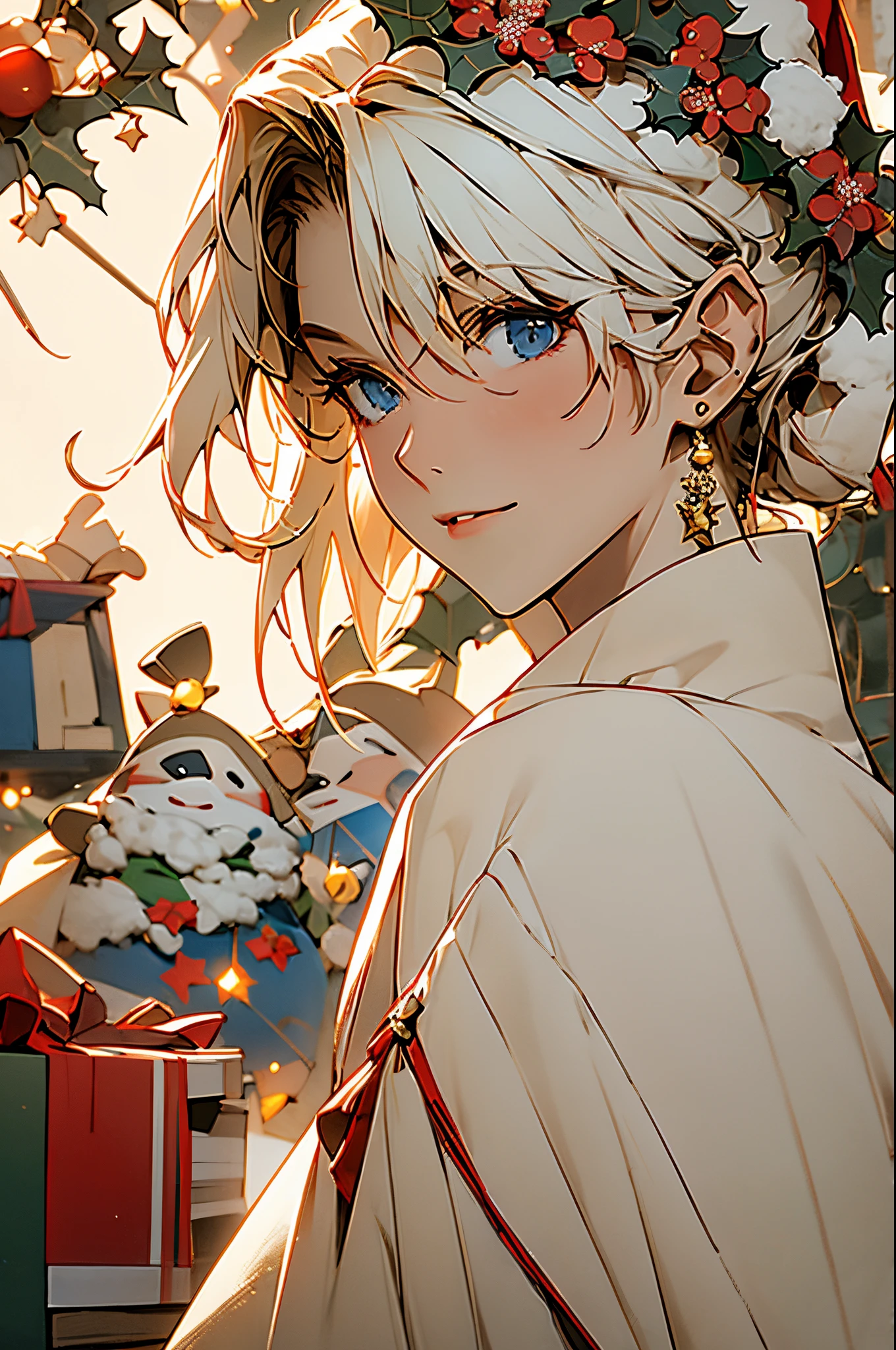 Christmas