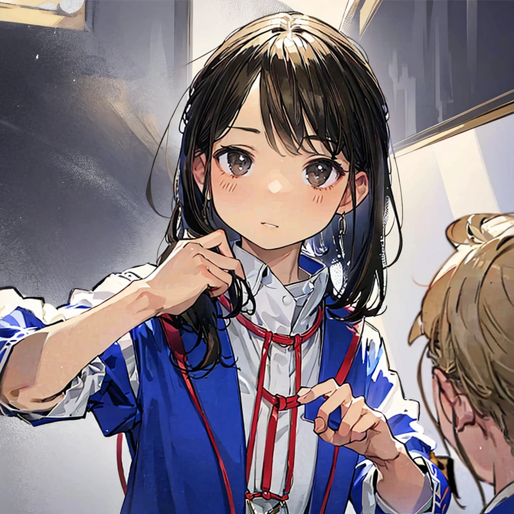 Winona Rider
