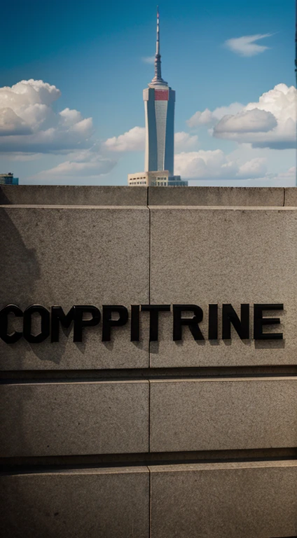 corporate tyranny