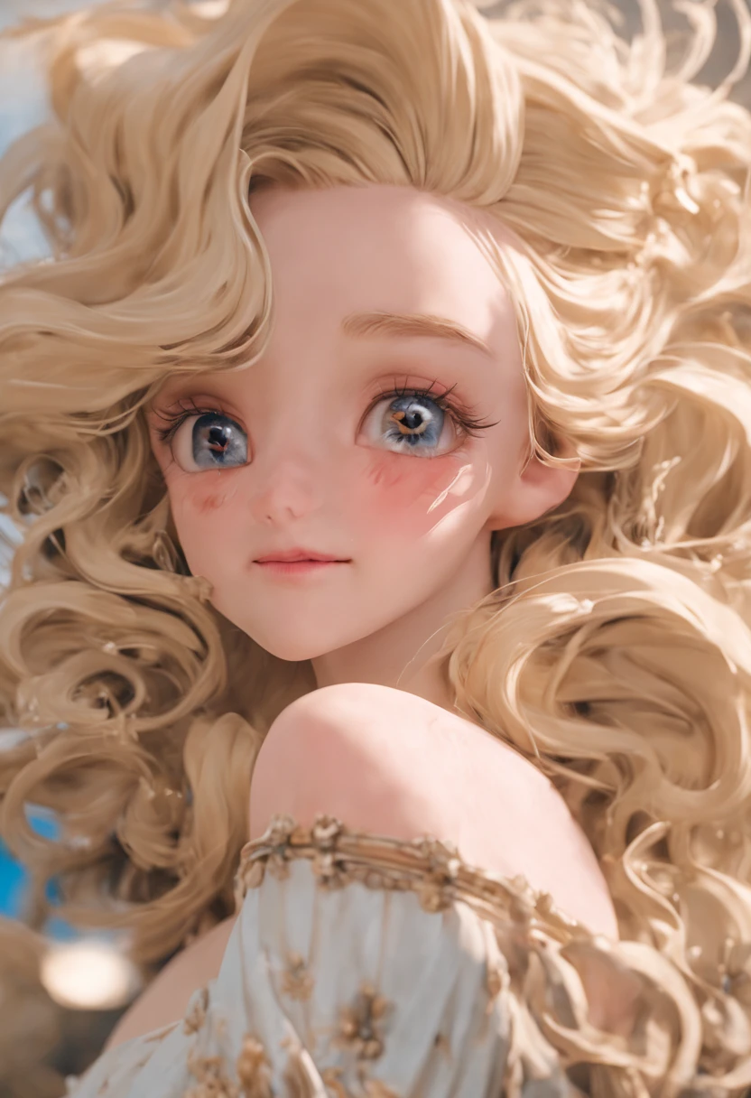 Masterpiece – Masterpiece ○○ quality – ○○ quality best quality(Highest quality) , High quality(hiquality) etc ○○ detailed – ○○ details ultra detailed(Ultra-fine ) , Extremely detailed(Extremely detailed) , finely detailed(Fine-grained) etc ○○ res – ○○ resolution ultra high res(超A high resolution) , very high res(A high resolution) etc Realistic – Realistic Photorealistic – photorealistic beautiful – beautiful 4k , 8K , 16K – 4K image quality , 8K , 16k distinct – clearly Best Aesthetic – Supremely Aesthetic ,Marie Antoinette,palace of versailles,European Union,1 persons,Upward hairstyle 、((((fullnude))))、(((face that seems to cry)))、(((Sweat-Wet Skin)))、(((The blonde)))、((((seductive))))